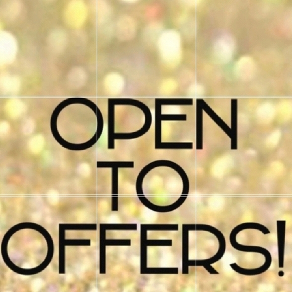 GOLD Plated Roman Numerals Cuff Stackable Bracelet NEW in package - Picture 10 of 12